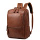 New Fashion Backpack, Men's Business Laptop Bag, Large Capacity, Junior High School Student/College Student Backpack New Fashion Backpack, Men's Business Laptop Bag, Large Capacity, Junior High School Student/College Student Backpack