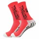 One-size-fits-all women's basketball cotton socks, autumn and winter, black and white, free shipping, mid-calf socks for men.