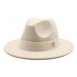 New striped forward hats from Amazon.