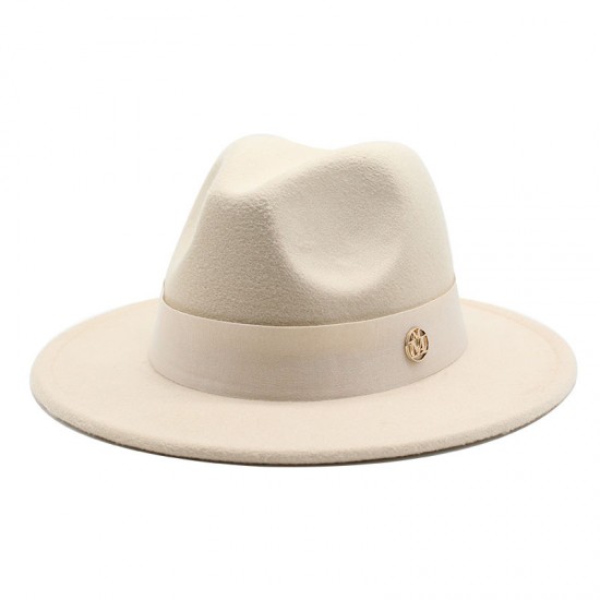 New striped forward hats from Amazon. New striped forward hats from Amazon.