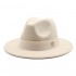New striped forward hats from Amazon.