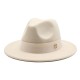 New striped forward hats from Amazon. New striped forward hats from Amazon.