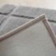 Cross-border bathroom absorbent floor mats, quick-drying bathroom entrance floor mats, thick plush carpet, non-slip bathroom mats Cross-border bathroom absorbent floor mats, quick-drying bathroom entrance floor mats, thick plush carpet, non-slip bathroom mats