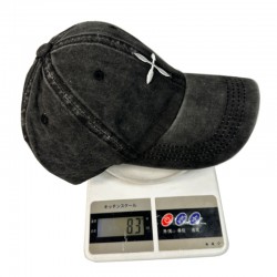 American trucker hat, Deus letter embroidered sun hat, men's and women's mesh sun visor, personalized trucker hat