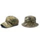 Cross-border American trucker hats, Filthy lettered baseball caps, trucker baseball caps, cycling sports visor mesh hats Cross-border American trucker hats, Filthy lettered baseball caps, trucker baseball caps, cycling sports visor mesh hats