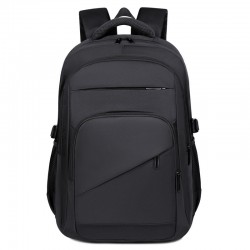 Cross-border large-capacity business backpacks, new short-distance business trip backpacks, college student backpacks, outdoor travel backpacks