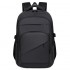 Cross-border large-capacity business backpacks, new short-distance business trip backpacks, college student backpacks, outdoor travel backpacks