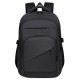 Cross-border large-capacity business backpacks, new short-distance business trip backpacks, college student backpacks, outdoor travel backpacks Cross-border large-capacity business backpacks, new short-distance business trip backpacks, college student backpacks, outdoor travel backpacks