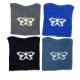 European and American Autumn/Winter Warm Jacquard Butterfly Knitted Hat, Outdoor Street Fashion Y2K Star Plush Cap