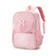 Feihong cross-border children's dance backpack, dance bag, girls' ballet bag, dance costume storage bag