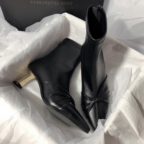 Golden strappy high heels for women, 2025 new summer single-strap stiletto sandals for elegant ladies Golden strappy high heels for women, 2025 new summer single-strap stiletto sandals for elegant ladies