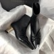 Golden strappy high heels for women, 2025 new summer single-strap stiletto sandals for elegant ladies Golden strappy high heels for women, 2025 new summer single-strap stiletto sandals for elegant ladies
