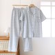 New men's shorts, summer cotton home pajamas, loose large-size, thin, knitted, soft underwear, arrow pants New men's shorts, summer cotton home pajamas, loose large-size, thin, knitted, soft underwear, arrow pants