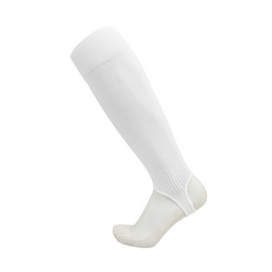 New soccer socks, long leg covers, shin guards, fixed socks, bottomless calf elastic compression socks. New soccer socks, long leg covers, shin guards, fixed socks, bottomless calf elastic compression socks.