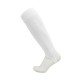 New soccer socks, long leg covers, shin guards, fixed socks, bottomless calf elastic compression socks. New soccer socks, long leg covers, shin guards, fixed socks, bottomless calf elastic compression socks.