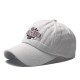 Japanese solid color lambskin baseball hats for women, versatile winter outdoor streetwear caps, trendy men's baseball caps Japanese solid color lambskin baseball hats for women, versatile winter outdoor streetwear caps, trendy men's baseball caps