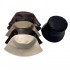 American workwear lettered Versatile embroidered outdoor couple camouflage baseball hat for women, stylish curved brim men's cap.