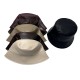 American workwear lettered Versatile embroidered outdoor couple camouflage baseball hat for women, stylish curved brim men's cap.
