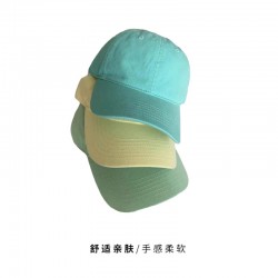 Cross-border new autumn and winter skull knitted hat, Halloween pullover, warm jacquard wool hat, ready for wholesale