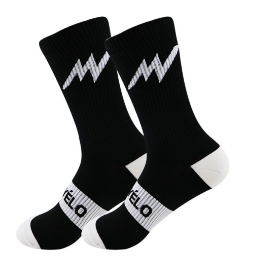 Spring and summer climbing, running, cycling, outdoor walking, tennis, hiking, and camping socks, women's cycling socks Spring and summer climbing, running, cycling, outdoor walking, tennis, hiking, and camping socks, women's cycling socks