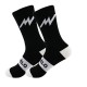 Spring and summer climbing, running, cycling, outdoor walking, tennis, hiking, and camping socks, women's cycling socks Spring and summer climbing, running, cycling, outdoor walking, tennis, hiking, and camping socks, women's cycling socks