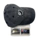AliExpress Cross-border New Solid Color Washed Baseball Cap Heart dog paw print outdoor sun protection baseball cap AliExpress Cross-border New Solid Color Washed Baseball Cap Heart dog paw print outdoor sun protection baseball cap