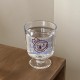 Homemade forest elf labubu goblet