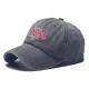 Japanese solid color lambskin baseball hats for women, versatile winter outdoor streetwear caps, trendy men's baseball caps Japanese solid color lambskin baseball hats for women, versatile winter outdoor streetwear caps, trendy men's baseball caps
