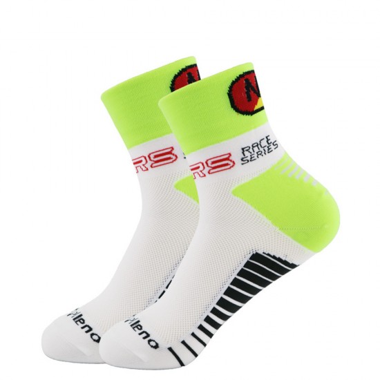 Children's basketball socks, cotton ball socks, mid-calf, high-waisted, new styles for children's and mid-sized basketball socks.