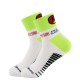 Children's basketball socks, cotton ball socks, mid-calf, high-waisted, new styles for children's and mid-sized basketball socks.