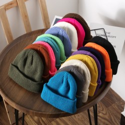 Korean-style children's checkerboard bucket hats, retro plaid travel sun protection for boys and girls, trendy outdoor sun hats for spring and autumn
