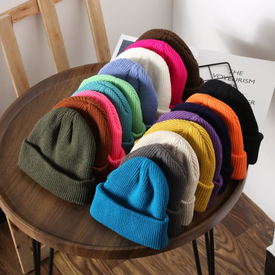 Korean-style children's checkerboard bucket hats, retro plaid travel sun protection for boys and girls, trendy outdoor sun hats for spring and autumn