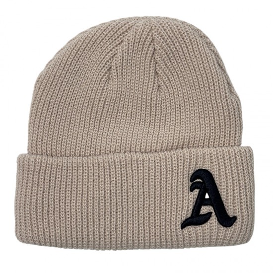 Cross-border letter-embroidered hat, a thick, warm pullover beanie for men and women in autumn and winter, a new style windproof beanie. Cross-border letter-embroidered hat, a thick, warm pullover beanie for men and women in autumn and winter, a new style windproof beanie.
