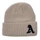 Cross-border letter-embroidered hat, a thick, warm pullover beanie for men and women in autumn and winter, a new style windproof beanie. Cross-border letter-embroidered hat, a thick, warm pullover beanie for men and women in autumn and winter, a new style windproof beanie.