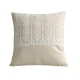 Cross-border Nordic INSS Multicolored Cotton Lace Cushion Covers, Retro Pastoral Living Room Sofa and Bedroom Decorative Pillows Cross-border Nordic INSS Multicolored Cotton Lace Cushion Covers, Retro Pastoral Living Room Sofa and Bedroom Decorative Pillows