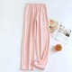 Women's padded nightgown, short-sleeved, floral, thin, rayon silk summer pajamas, loungewear Skirts Women's padded nightgown, short-sleeved, floral, thin, rayon silk summer pajamas, loungewear Skirts