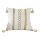 French Butterfly Mesh Lace Pillows, Champagne Sofa Cushions, Cotton and Linen European-style Cushion Covers French Butterfly Mesh Lace Pillows, Champagne Sofa Cushions, Cotton and Linen European-style Cushion Covers