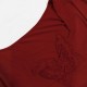 Halter neck elastic backless waisted dress for women, summer sleeveless, halter neck, waisted, backless slimming vest dress Halter neck elastic backless waisted dress for women, summer sleeveless, halter neck, waisted, backless slimming vest dress
