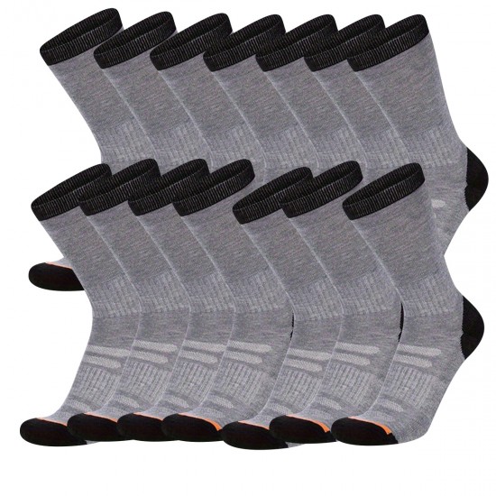 New mid-calf socks, women's free-terry, spring and summer, breathable, sweat-wicking, towel-soled running socks New mid-calf socks, women's free-terry, spring and summer, breathable, sweat-wicking, towel-soled running socks