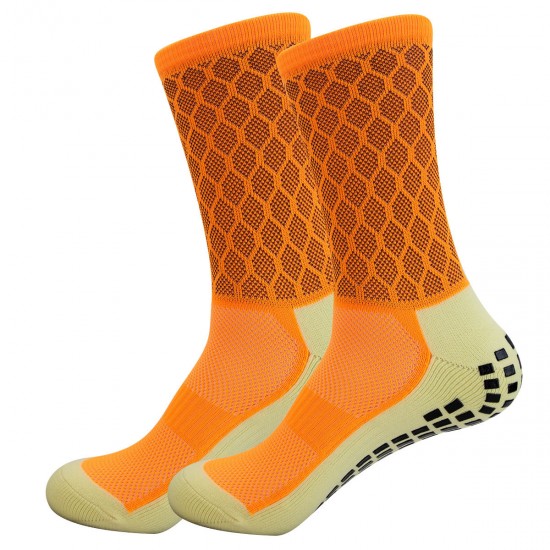 Football socks, team sports cushioning socks, children's, youth, and adult outdoor sports socks, cross-border Football socks, team sports cushioning socks, children's, youth, and adult outdoor sports socks, cross-border