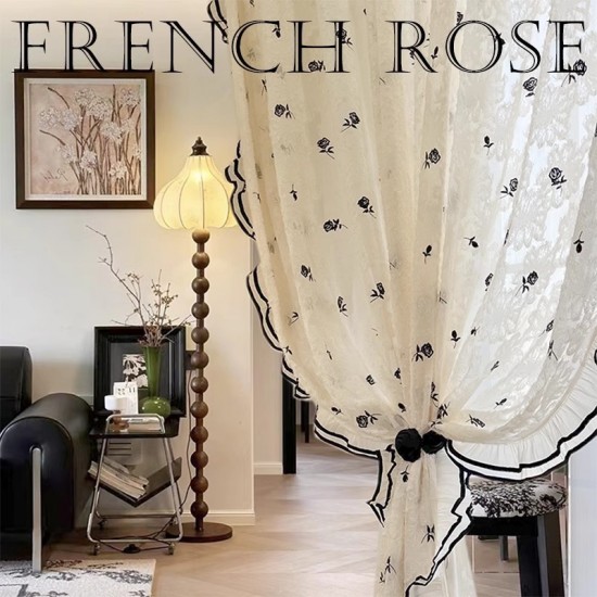 Cross-border INS premium American light luxury throw pillowcase, brown French sofa backrest cushion for living room. Cross-border INS premium American light luxury throw pillowcase, brown French sofa backrest cushion for living room.