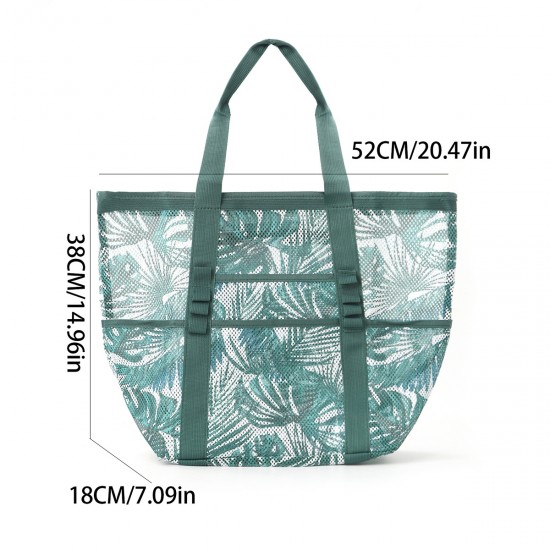 ETSY in-stock custom embroidered lunch bag, cross-border storage bag for work or school, with lunch box. ETSY in-stock custom embroidered lunch bag, cross-border storage bag for work or school, with lunch box.