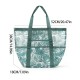 ETSY in-stock custom embroidered lunch bag, cross-border storage bag for work or school, with lunch box. ETSY in-stock custom embroidered lunch bag, cross-border storage bag for work or school, with lunch box.