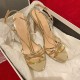 Heart-pounding! Classic and versatile square-toed, open-toed, mid-heeled, single-strap sandals for women in summer with thick heels. Heart-pounding! Classic and versatile square-toed, open-toed, mid-heeled, single-strap sandals for women in summer with thick heels.