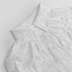 New women's suit, high-end, elegant, slim-fitting, satin long-sleeved lapel shirt, fishtail maxi skirt, two-piece set.
