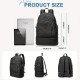 Feihong cross-border corduroy children's backpack, elementary school student backpack, stylish and casual bear backpack, large-capacity backpack