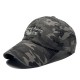 Cross-border PARTY lettered camouflage baseball caps, men's and women's streetwear caps, trendy outdoor hats, fashionable casual sun hats. Cross-border PARTY lettered camouflage baseball caps, men's and women's streetwear caps, trendy outdoor hats, fashionable casual sun hats.