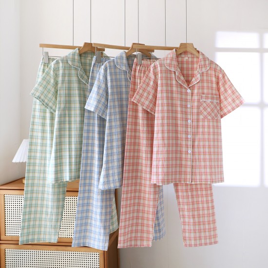 New men's shorts, summer cotton home pajamas, loose large-size, thin, knitted, soft underwear, arrow pants New men's shorts, summer cotton home pajamas, loose large-size, thin, knitted, soft underwear, arrow pants