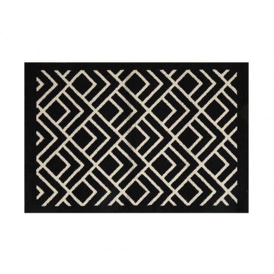Mid-century round carpet, light-luxury, high-end bedroom bedside blanket, irregular-shaped sofa, coffee table, and chair mat. Mid-century round carpet, light-luxury, high-end bedroom bedside blanket, irregular-shaped sofa, coffee table, and chair mat.