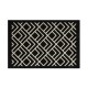 Mid-century round carpet, light-luxury, high-end bedroom bedside blanket, irregular-shaped sofa, coffee table, and chair mat. Mid-century round carpet, light-luxury, high-end bedroom bedside blanket, irregular-shaped sofa, coffee table, and chair mat.